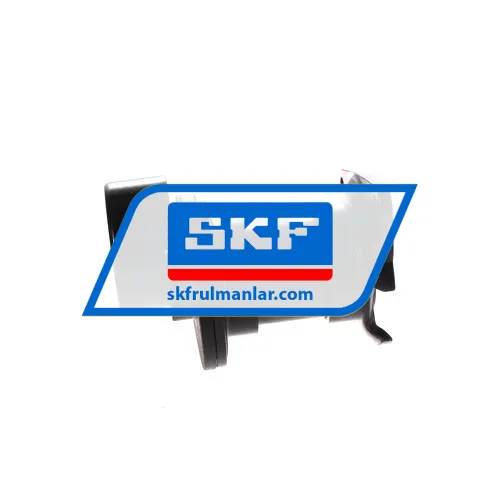 SKF VKM33040 ürün fotoğrafı 2