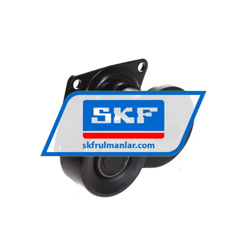 SKF VKM33040 ürün fotoğrafı 3