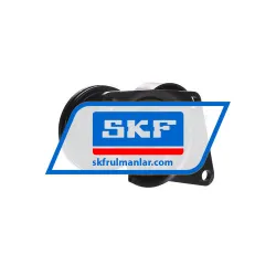 SKF VKM33040