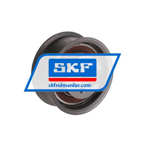 SKF VKM11004
