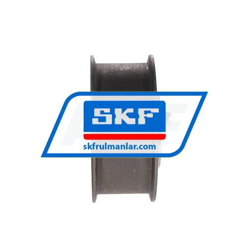 SKF VKM11004 ürün fotoğrafı 2