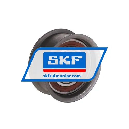 SKF VKM11004 ürün fotoğrafı 3