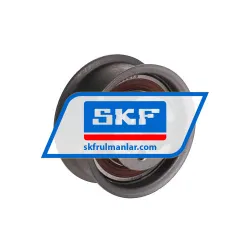 SKF VKM11004