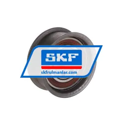SKF VKM11004 rulman resim 3