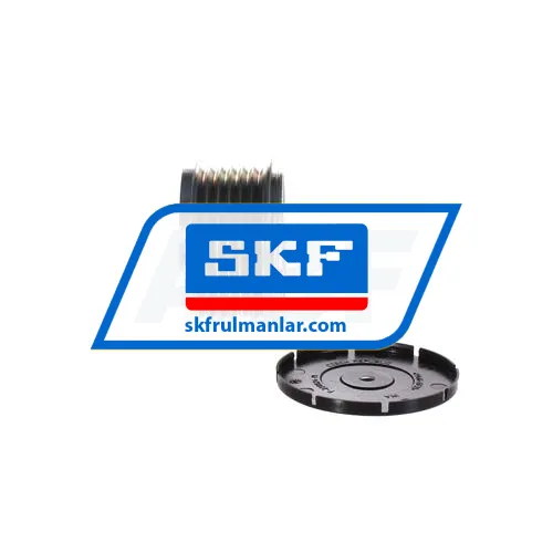SKF VKM03302 ürün fotoğrafı 2