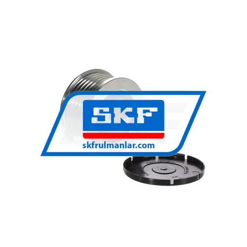 SKF VKM03302 ürün fotoğrafı 3