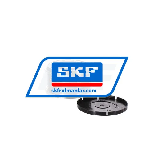SKF VKM03302 ürün fotoğrafı 4