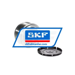 SKF VKM03302