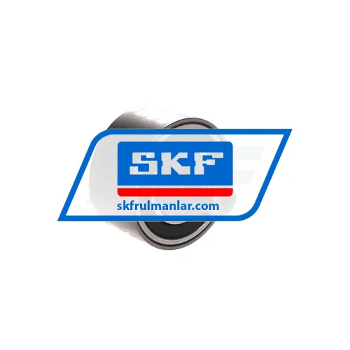 SKF VKM87000