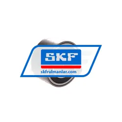 SKF VKM87000