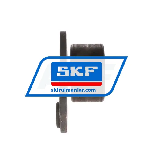 SKF VKM17200