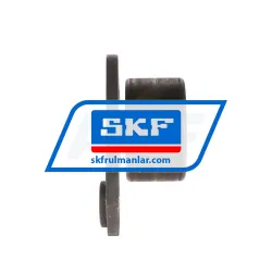 SKF VKM17200