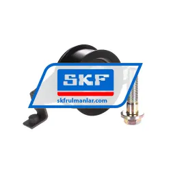 SKF VKM14100