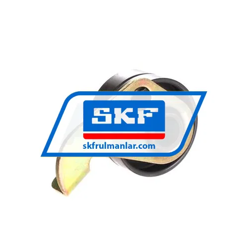 SKF VKM12630