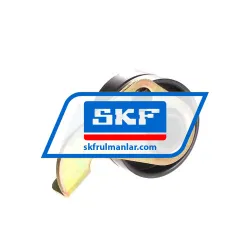SKF VKM12630