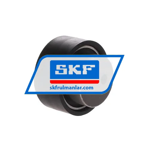 SKF VKM11043