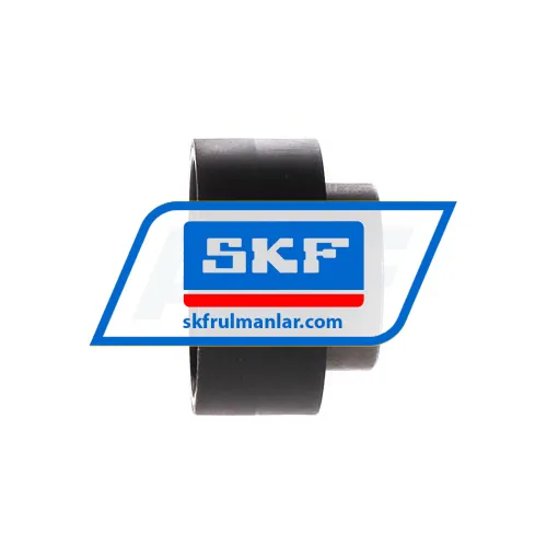 SKF VKM11043 ürün fotoğrafı 2