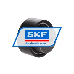 SKF VKM11043