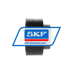 SKF VKM11043 rulman resim 2