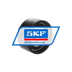 SKF VKM11043 rulman resim 3