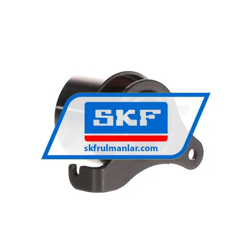 SKF VKM71201 ürün fotoğrafı 3