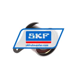 SKF VKM71201