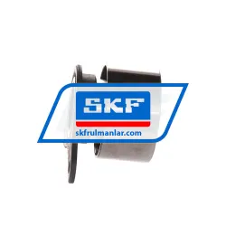SKF VKM71201 rulman resim 2