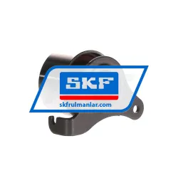 SKF VKM71201 rulman resim 3