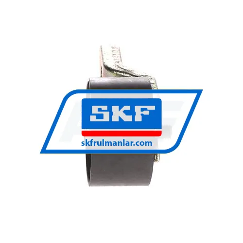SKF VKM11204 ürün fotoğrafı 2