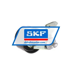 SKF VKM11204