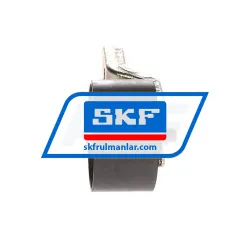 SKF VKM11204 rulman resim 2