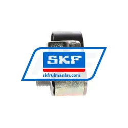 SKF VKM11204 rulman resim 3