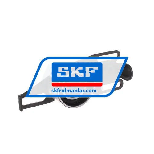 SKF VKM13200