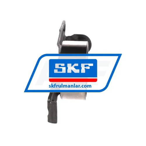 SKF VKM13200 ürün fotoğrafı 2