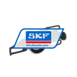 SKF VKM13200
