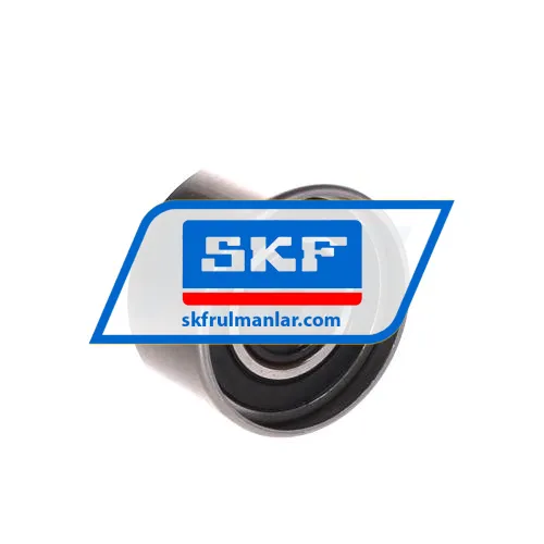 SKF VKM84601 ürün fotoğrafı 2