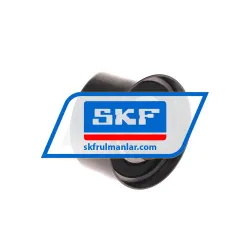 SKF VKM84601