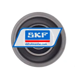 SKF VKM75113