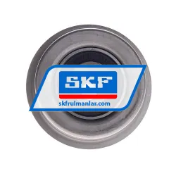 SKF VKM75113 rulman resim 2