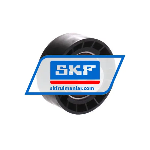 SKF VKM21041