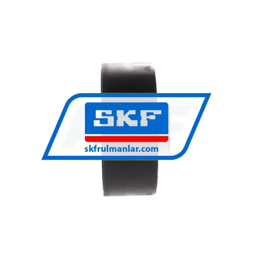 SKF VKM21041 ürün fotoğrafı 2