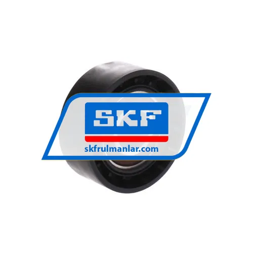 SKF VKM21041 ürün fotoğrafı 3