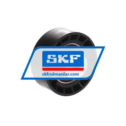 SKF VKM21041