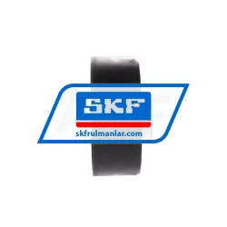 SKF VKM21041 rulman resim 2
