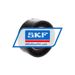 SKF VKM21041 rulman resim 3