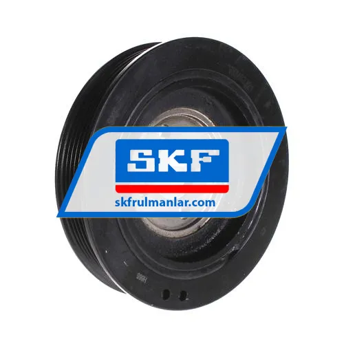 SKF VKM93321