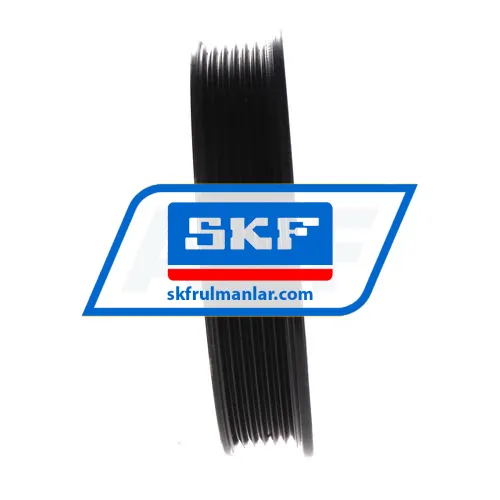 SKF VKM93321 ürün fotoğrafı 2