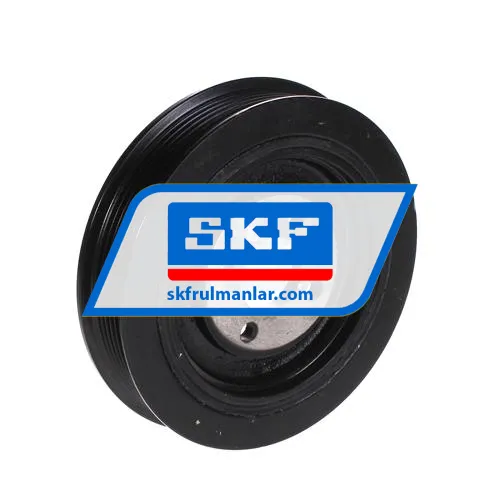 SKF VKM93321 ürün fotoğrafı 3