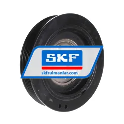 SKF VKM93321
