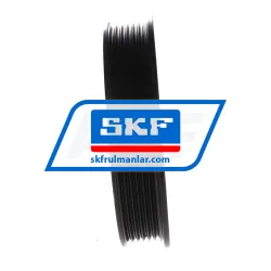 SKF VKM93321 rulman resim 2